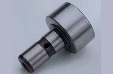 Repuestos originales Heidelberg