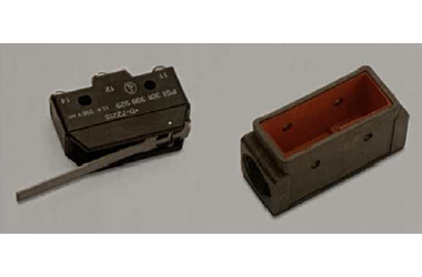 Repuestos originales Heidelberg