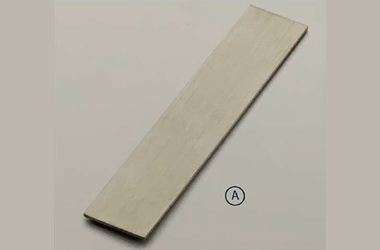 Repuestos originales Heidelberg