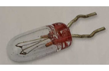 Repuestos originales Heidelberg