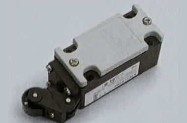 Repuestos originales Heidelberg