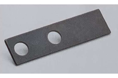 Repuestos originales Heidelberg