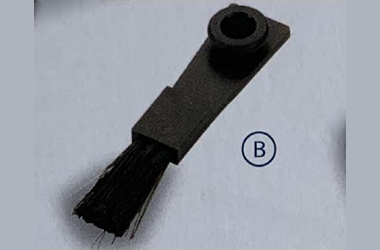 Repuestos originales Heidelberg