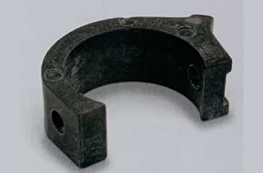 Repuestos originales Heidelberg