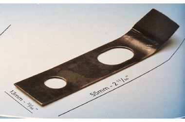 Repuestos originales Heidelberg