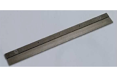 Repuestos originales Heidelberg