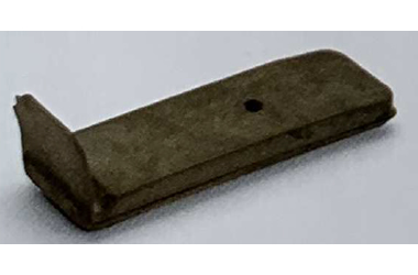 Repuestos originales Heidelberg