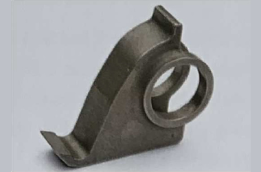 Repuestos originales Heidelberg