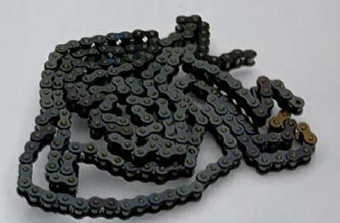 Repuestos originales Heidelberg