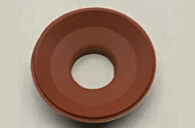 Repuestos originales Heidelberg