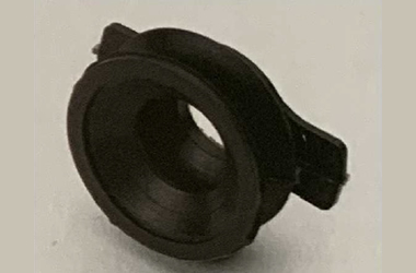 Repuestos originales Heidelberg