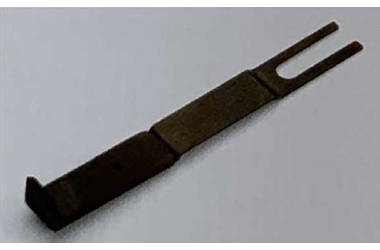 Repuestos originales Heidelberg