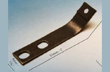 Repuestos originales Heidelberg