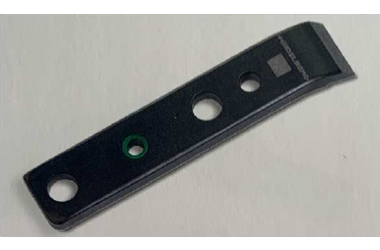 Repuestos originales Heidelberg