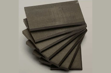 Repuestos originales Heidelberg