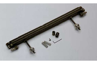 Repuestos originales Heidelberg