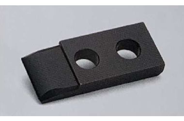 Repuestos originales Heidelberg