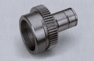 Repuestos originales Heidelberg