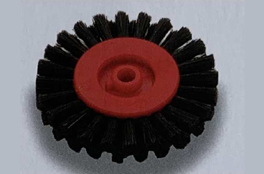 Repuestos originales Heidelberg