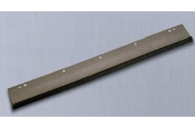 Repuestos originales Heidelberg