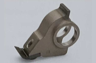 Repuestos originales Heidelberg