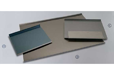 Repuestos originales Heidelberg