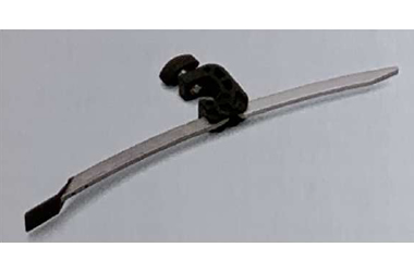 Repuestos originales Heidelberg