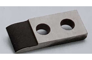 Repuestos originales Heidelberg