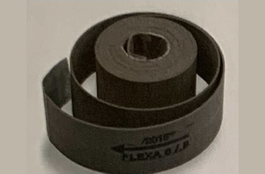 Repuestos originales Heidelberg