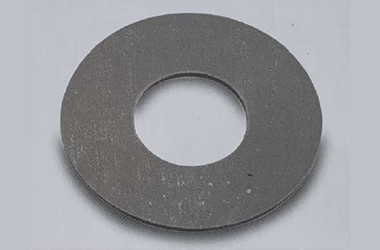 Repuestos originales Heidelberg