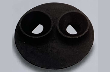 Repuestos originales Heidelberg