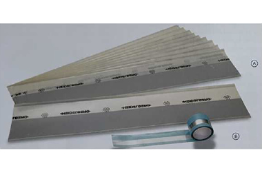 Repuestos originales Heidelberg