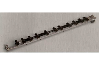 Repuestos originales Heidelberg