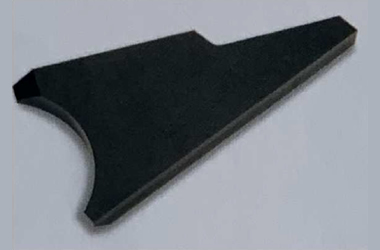 Repuestos originales Heidelberg