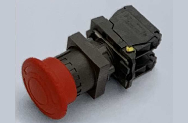 Repuestos originales Heidelberg