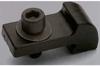 Repuestos originales Heidelberg