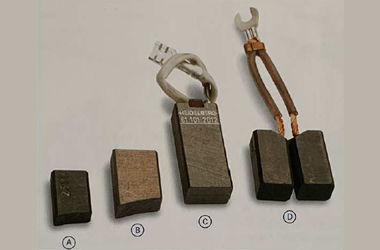 Repuestos originales Heidelberg