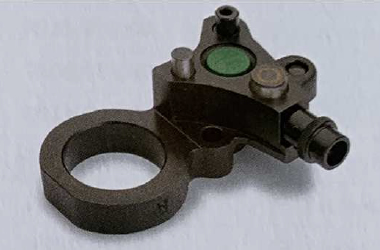 Repuestos originales Heidelberg