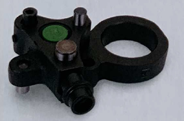 Repuestos originales Heidelberg