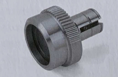 Repuestos originales Heidelberg