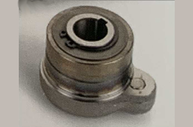 Repuestos originales Heidelberg