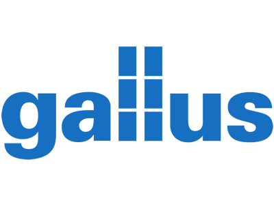 Gallus
