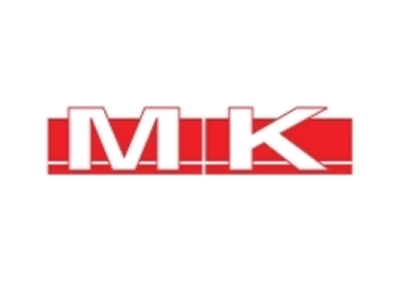 MK