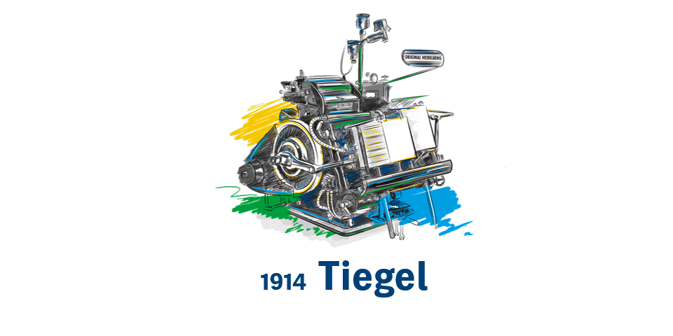 Animated GIF Service_L