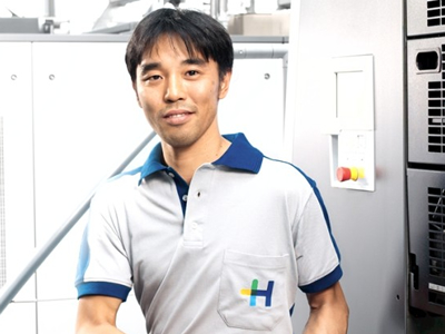 Servicio Técnico Heidelberg