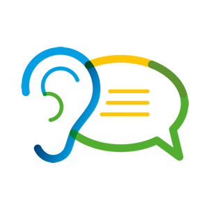 Contacto con Heidelberg Colombia