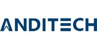 Anditech logo