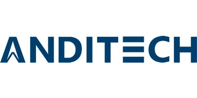 Anditech logo